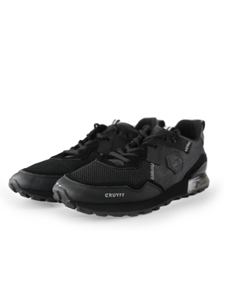 Cruyff Sneakers