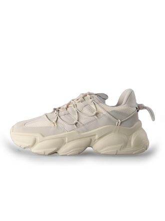 Steve Madden Sneakers