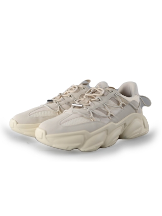 Steve Madden Sneakers