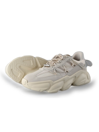 Steve Madden Sneakers