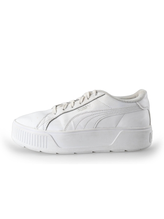 Puma Sneakers
