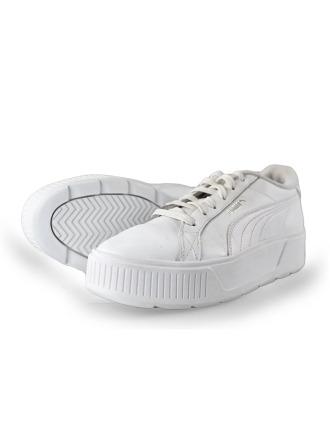 Puma Sneakers