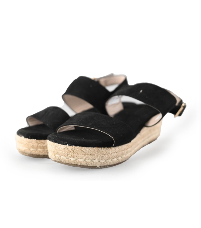 Dolcis Sandalen