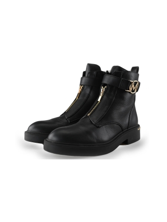Mexx Biker boots Zwart 219112