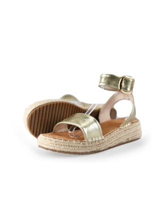 Dolcis Sandalen