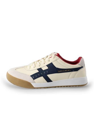 Skechers Sneakers Beige 219137