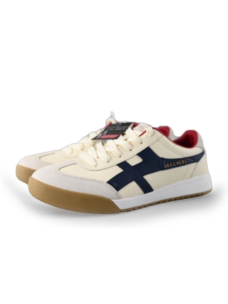 Skechers Sneakers Beige 219137