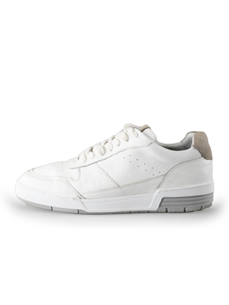 Nelson Sneakers Wit 219158