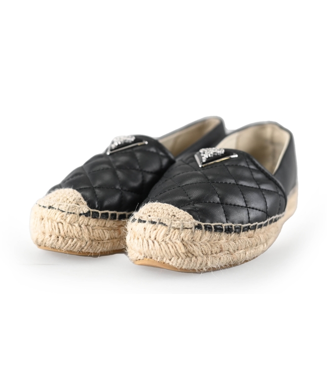 Guess Espadrilles