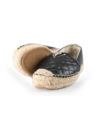 Guess Espadrilles