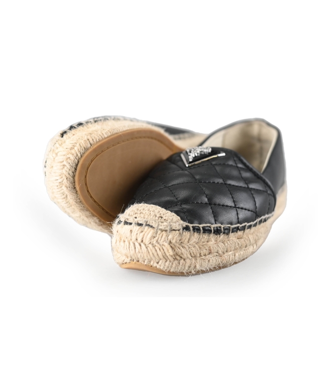 Guess Espadrilles