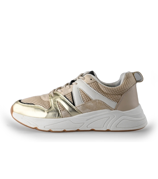 Nelson Sneakers