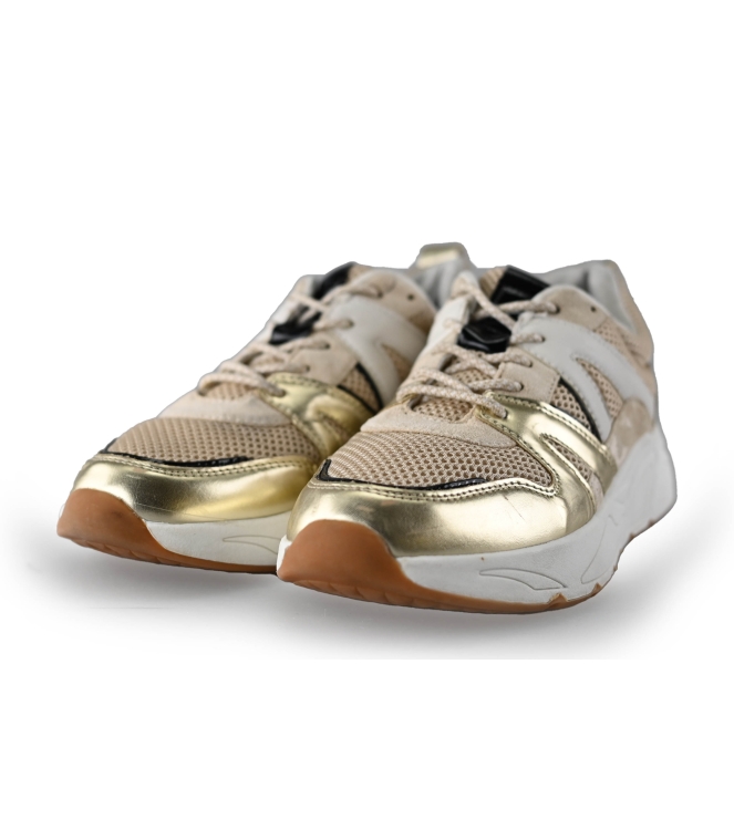 Nelson Sneakers