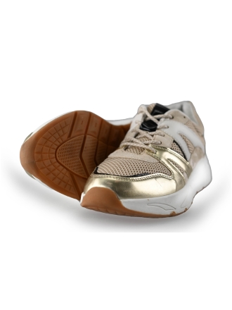Nelson Sneakers