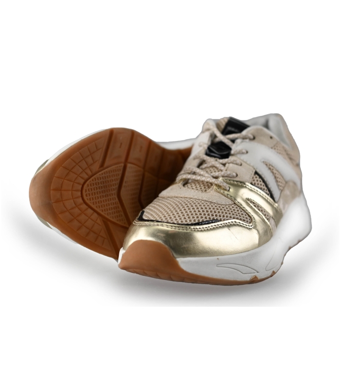 Nelson Sneakers