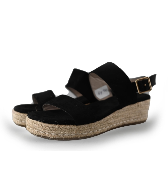 Dolcis Sandalen