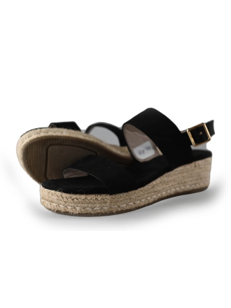 Dolcis Sandalen