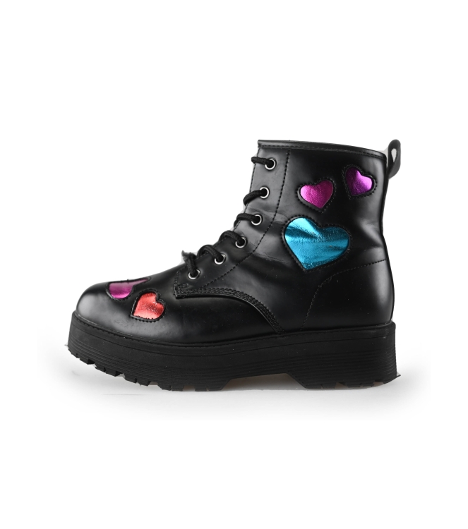 Skechers Veterboots