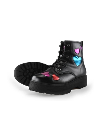 Skechers Veterboots