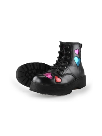 Skechers Veterboots