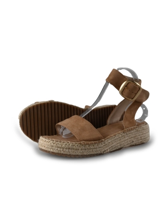 Dolcis Sandalen