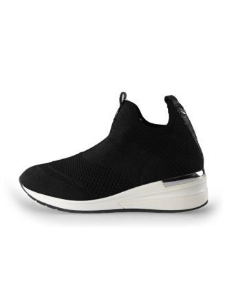 Lastrada Sneakers