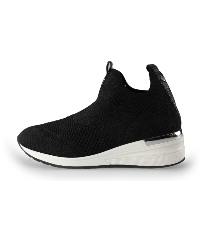 Lastrada Sneakers