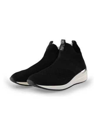 Lastrada Sneakers