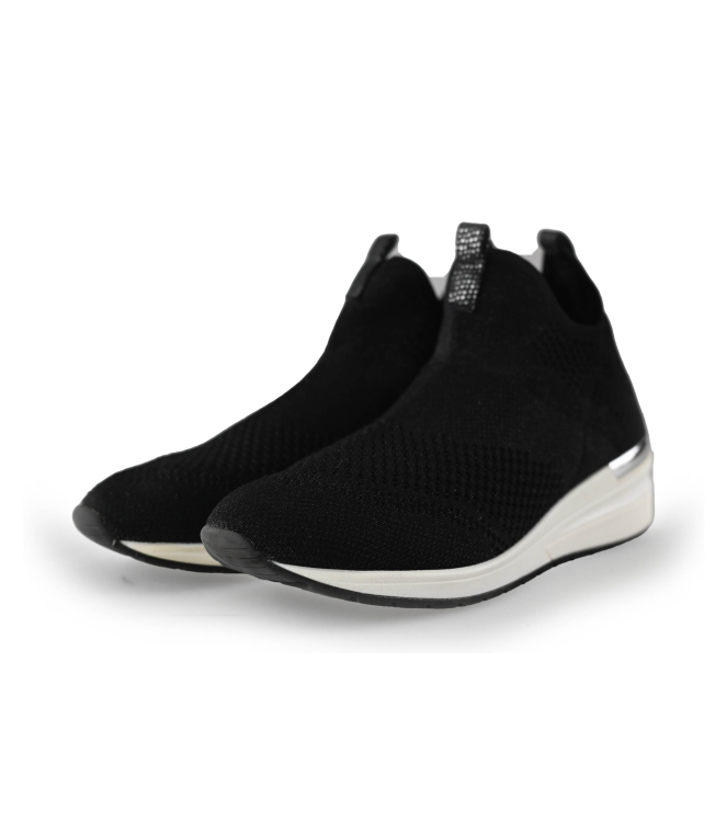 Lastrada Sneakers
