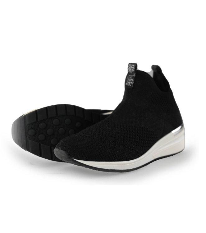 Lastrada Sneakers