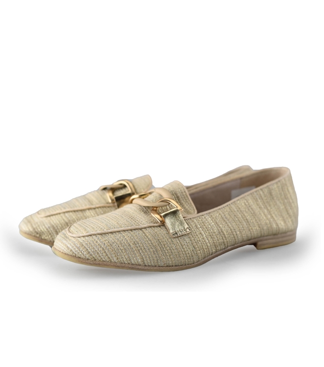 Tamaris Loafers