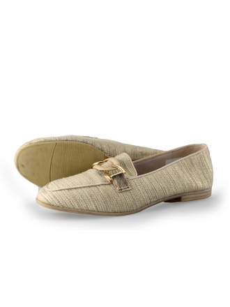 Tamaris Loafers