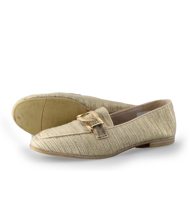 Tamaris Loafers