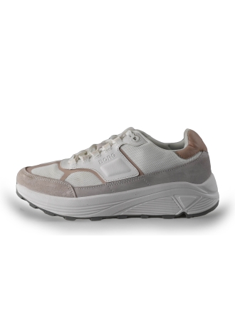 Bjorn Borg Sneakers Wit 219218