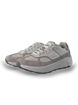 Bjorn Borg Sneakers Wit 219218