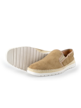 Verbenas Loafers
