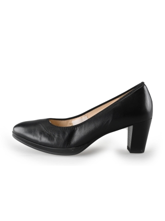 Ara Pumps Zwart 219233