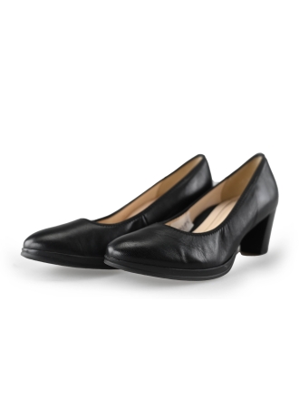 Ara Pumps Zwart 219233