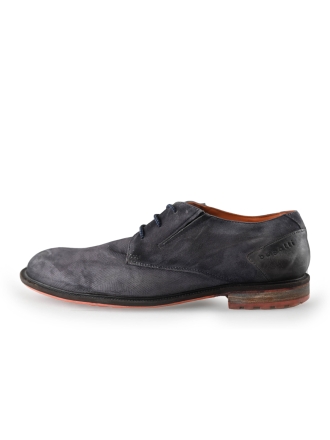 Bugatti Nette schoenen