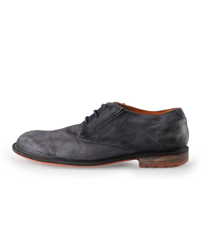 Bugatti Nette schoenen
