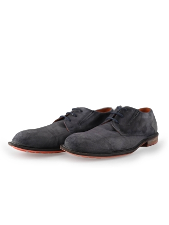 Bugatti Nette schoenen