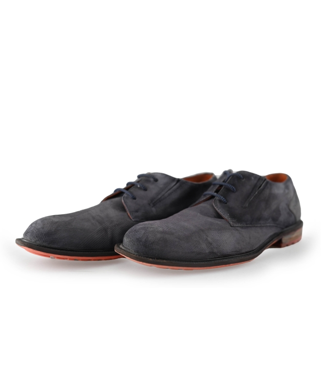 Bugatti Nette schoenen