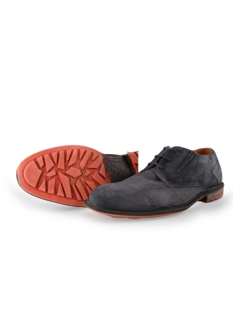 Bugatti Nette schoenen