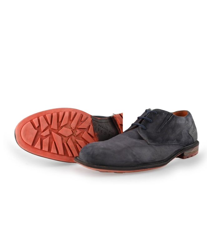 Bugatti Nette schoenen