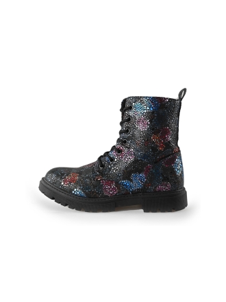 Nelson Veterboots