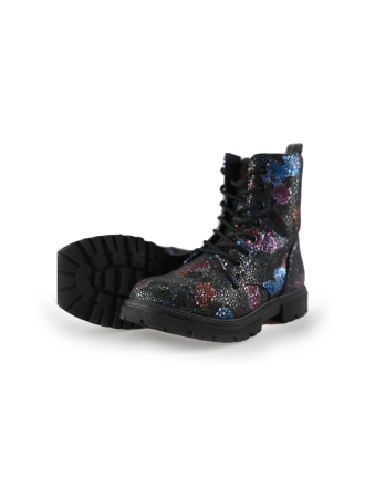 Nelson Veterboots