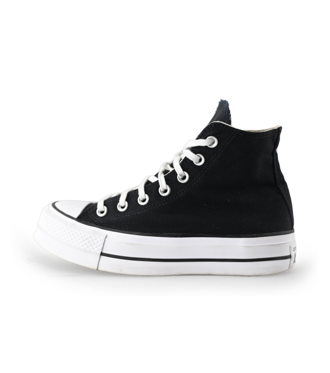 Conguitos Sneakers