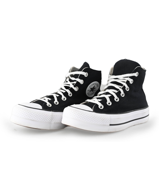Conguitos Sneakers