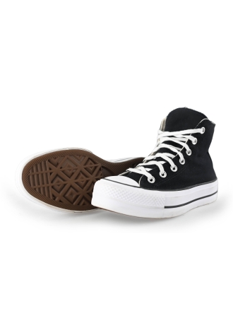 Conguitos Sneakers