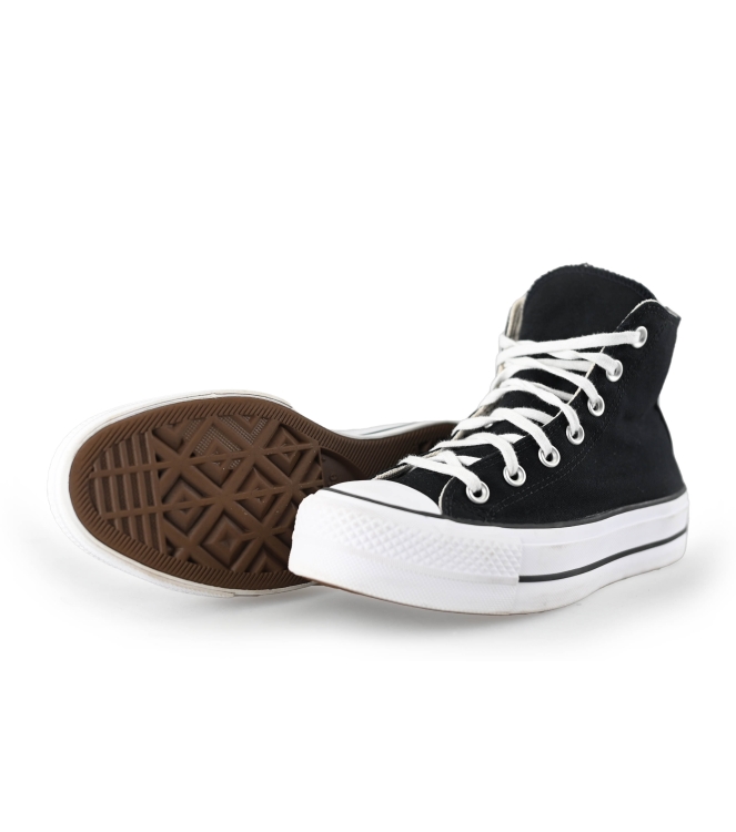 Conguitos Sneakers